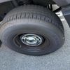toyota land-cruiser-wagon 2024 -TOYOTA--Land Cruiser Wagon 3DA-GDJ76W--GDJ76-1003213---TOYOTA--Land Cruiser Wagon 3DA-GDJ76W--GDJ76-1003213- image 6