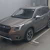 subaru forester 2023 -SUBARU--Forester 5AA-SKE--SKE-107367---SUBARU--Forester 5AA-SKE--SKE-107367- image 1