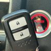 honda fit 2017 CFJ1697960 image 14