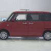 daihatsu move-canbus 2020 -DAIHATSU--Move Canbus LA800S-0228749---DAIHATSU--Move Canbus LA800S-0228749- image 5