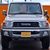 toyota land-cruiser 2015 -TOYOTA--Land Cruiser GRJ76K--GRJ76-1004075---TOYOTA--Land Cruiser GRJ76K--GRJ76-1004075- image 10