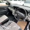 daihatsu mira-e-s 2025 CFJ1676640 image 7