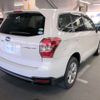 subaru forester 2015 AF-SJ5-065111 image 6