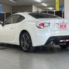 toyota 86 2013 CFJ1714542 image 9