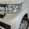 honda n-box 2020 CFJ1764495 image 12