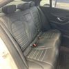 mercedes-benz c-class 2015 -MERCEDES-BENZ--Benz C Class LDA-205004--WDD2050042F273134---MERCEDES-BENZ--Benz C Class LDA-205004--WDD2050042F273134- image 12