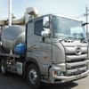 hino profia 2017 -HINO--Profia 2PG-FS1AGA--FS1AG-100390---HINO--Profia 2PG-FS1AGA--FS1AG-100390- image 2