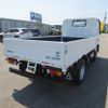 mitsubishi-fuso canter 2023 -MITSUBISHI--Canter 2RG-FBAV0--FBAV0-601215---MITSUBISHI--Canter 2RG-FBAV0--FBAV0-601215- image 4