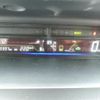 toyota prius-α 2014 -TOYOTA--Prius α DAA-ZVW41W--ZVW41-0014769---TOYOTA--Prius α DAA-ZVW41W--ZVW41-0014769- image 3