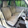 suzuki alto-lapin 2016 -SUZUKI--Alto Lapin DBA-HE33S--HE33S-130100---SUZUKI--Alto Lapin DBA-HE33S--HE33S-130100- image 8