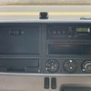 mitsubishi-fuso canter 2017 CFJ1362226 image 78