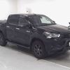 toyota hilux 2021 -TOYOTA 【横浜 130ﾇ326】--Hilux GUN125--3920002---TOYOTA 【横浜 130ﾇ326】--Hilux GUN125--3920002- image 1
