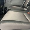 nissan serena 2017 -NISSAN--Serena DAA-GFC27--GFC27-045781---NISSAN--Serena DAA-GFC27--GFC27-045781- image 25