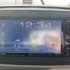 daihatsu mira-e-s 2018 -DAIHATSU--Mira e:s DBA-LA350S--LA350S-0065447---DAIHATSU--Mira e:s DBA-LA350S--LA350S-0065447- image 17