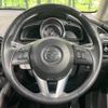 mazda demio 2016 -MAZDA--Demio LDA-DJ5AS--DJ5AS-109783---MAZDA--Demio LDA-DJ5AS--DJ5AS-109783- image 12