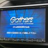 honda stepwagon-spada 2014 CFJ1826719 image 3