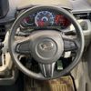 daihatsu move 2015 CFJ1726937 image 11