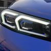 bmw 3-series 2023 CFJ1550184 image 5