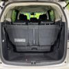 honda odyssey 2016 CFJ1797154 image 11