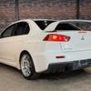 mitsubishi lancer 2007 CFJ1774728 image 33