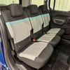 citroen berlingo 2021 CFJ1821872 image 10