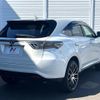toyota harrier 2015 CFJ1713013 image 17
