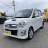 subaru stella 2010 -SUBARU 【名変中 】--Stella RN2--053390---SUBARU 【名変中 】--Stella RN2--053390- image 15