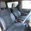 toyota alphard 2022 -TOYOTA--Alphard AGH30W--AGH30-0407554---TOYOTA--Alphard AGH30W--AGH30-0407554- image 7