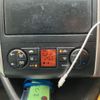 nissan serena 2009 -NISSAN--Serena DBA-CC25--CC25-278949---NISSAN--Serena DBA-CC25--CC25-278949- image 19