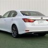 lexus gs 2014 -LEXUS--Lexus GS DAA-AWL10--AWL10-6002524---LEXUS--Lexus GS DAA-AWL10--AWL10-6002524- image 15