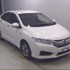 honda grace 2016 quick_quick_DAA-GM4_1102400 image 1