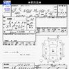 suzuki every 2016 -SUZUKI 【大宮 483ﾅ1112】--Every DA17V--154810---SUZUKI 【大宮 483ﾅ1112】--Every DA17V--154810- image 3