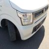 suzuki wagon-r 2018 -SUZUKI--Wagon R DAA-MH55S--MH55S-236053---SUZUKI--Wagon R DAA-MH55S--MH55S-236053- image 5