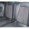 audi tt-rs-coupe 2017 CFJ1798396 image 16