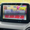 mazda demio 2018 CFJ1613057 image 9