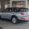 mini mini-others 2016 -BMW--BMW Mini LDA-LR20--WMWLR920X02E71890---BMW--BMW Mini LDA-LR20--WMWLR920X02E71890- image 4