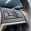 nissan serena 2018 CFJ1543201 image 47