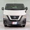 nissan nv350-caravan-van 2018 quick_quick_VR2E26_VR2E26-107673 image 12