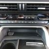 mazda cx-80 2024 CFJ1581257 image 7