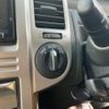 nissan x-trail 2006 -NISSAN--X-Trail CBA-NT30--NT30-214139---NISSAN--X-Trail CBA-NT30--NT30-214139- image 23
