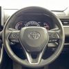 toyota rav4 2019 -TOYOTA--RAV4 6BA-MXAA54--MXAA54-4013097---TOYOTA--RAV4 6BA-MXAA54--MXAA54-4013097- image 12