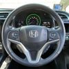 honda shuttle 2021 CFJ1840302 image 8