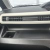 suzuki wagon-r 2018 CFJ1734177 image 15