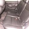 subaru legacy-touring-wagon 1999 CFJ1769328 image 8