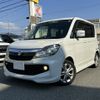 suzuki solio 2013 CFJ1540289 image 3