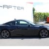 subaru brz 2016 -SUBARU--BRZ DBA-ZC6--ZC6-021330---SUBARU--BRZ DBA-ZC6--ZC6-021330- image 7