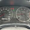 toyota land-cruiser-prado 2008 CFJ1625380 image 18