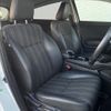 honda vezel 2015 -HONDA--VEZEL DAA-RU3--RU3-1102727---HONDA--VEZEL DAA-RU3--RU3-1102727- image 9