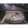 toyota will-vs 2002 CFJ1718615 image 7