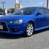mitsubishi galant-fortis 2014 CFJ1589351 image 1
